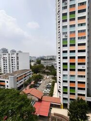 Blk 211 Jurong East Street 21 (Jurong East), HDB 4 Rooms #628887791